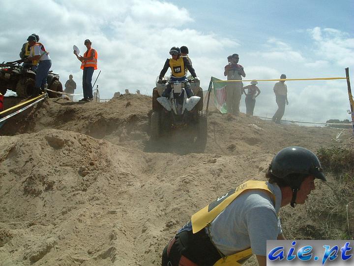 montijo 30-05-2004 (40)